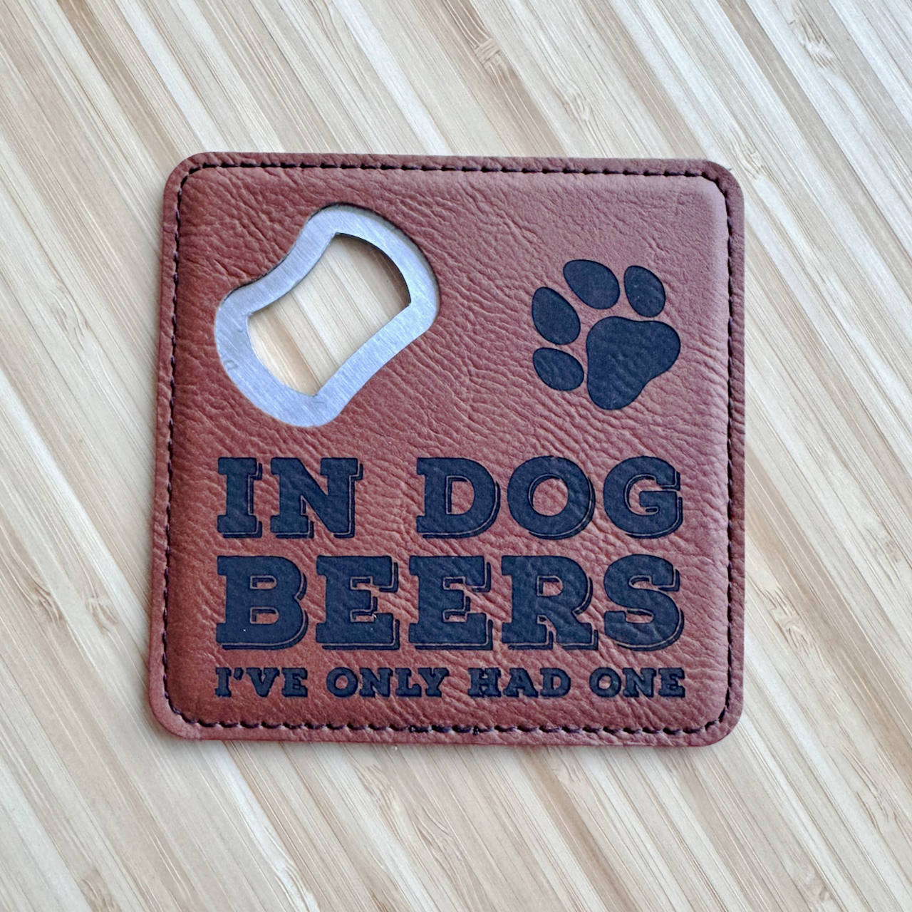 CBO_Dogbeers_midbrwn