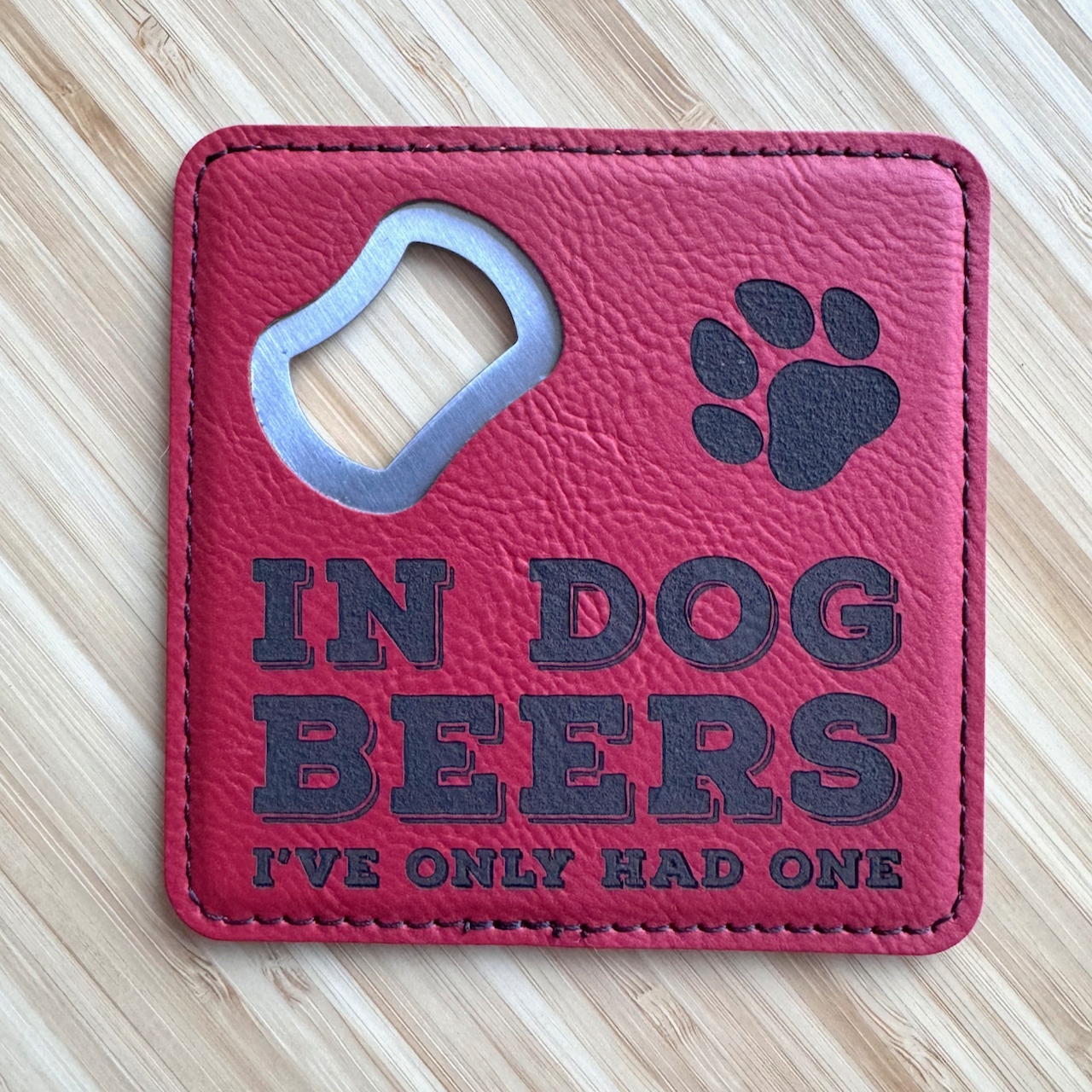 CBO_Dogbeers_red