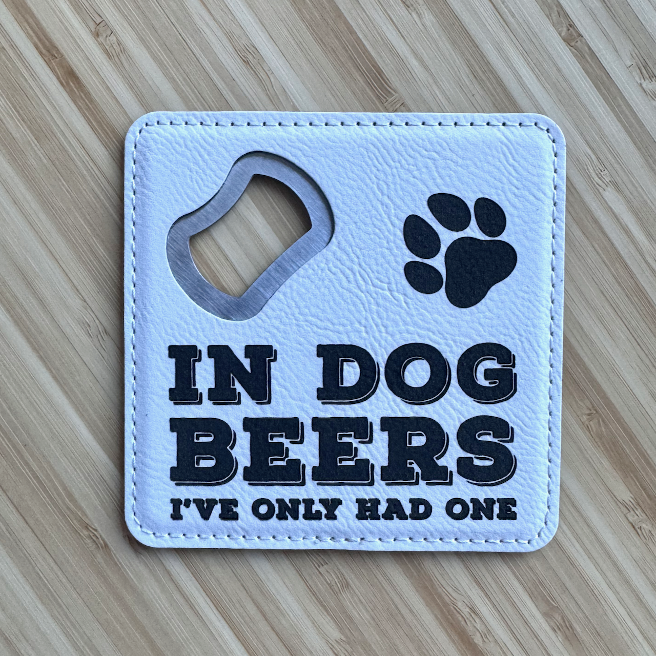 CBO_Dogbeers_white