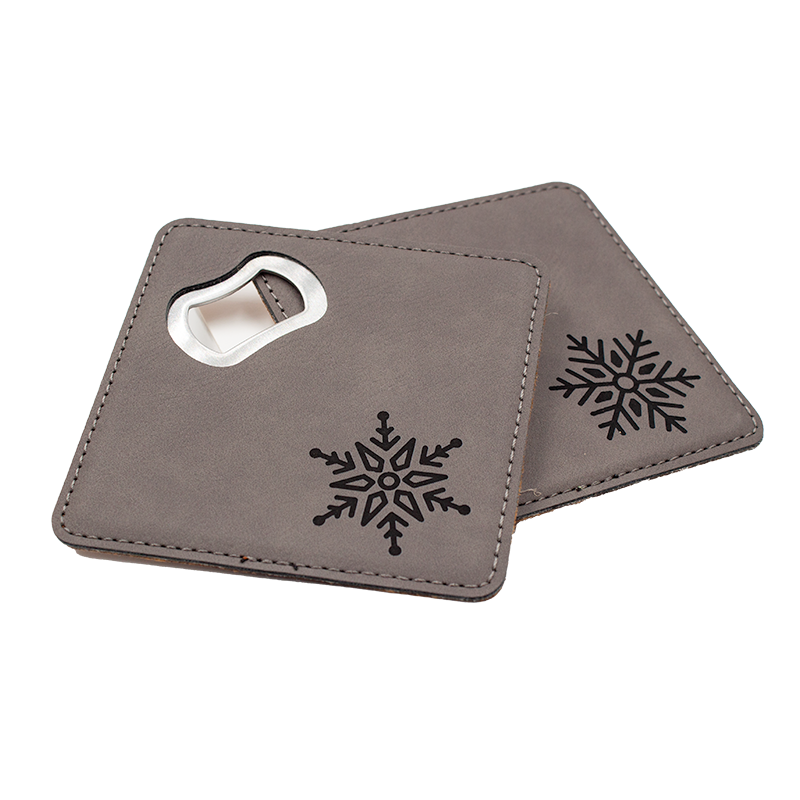 CBO_Snowflake_mix_grey