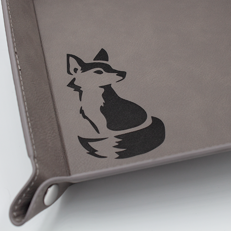 T_6_Fox_grey_detail