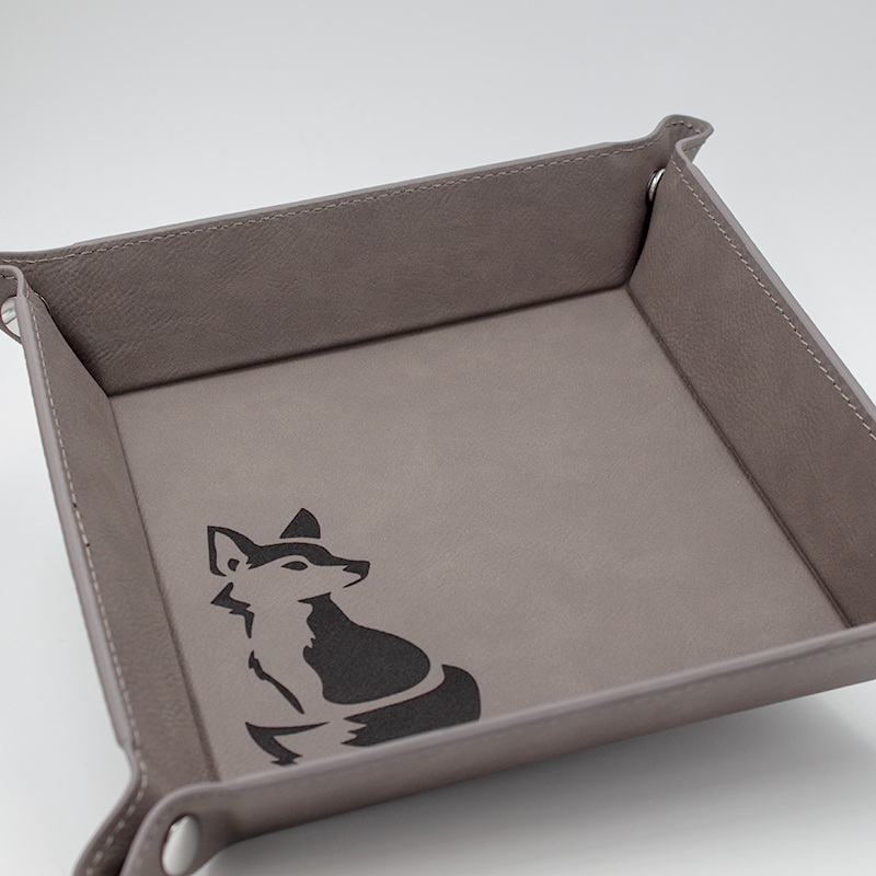 T_Sm_Fox_grey