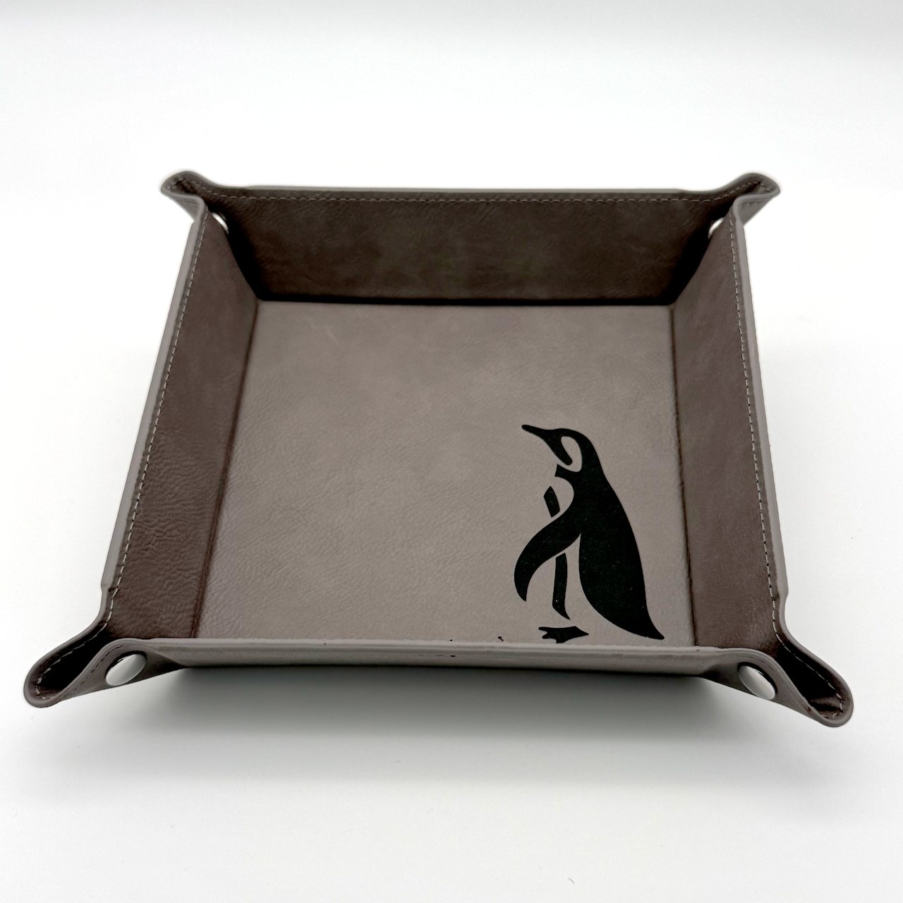 T_Sm_Penguin_front