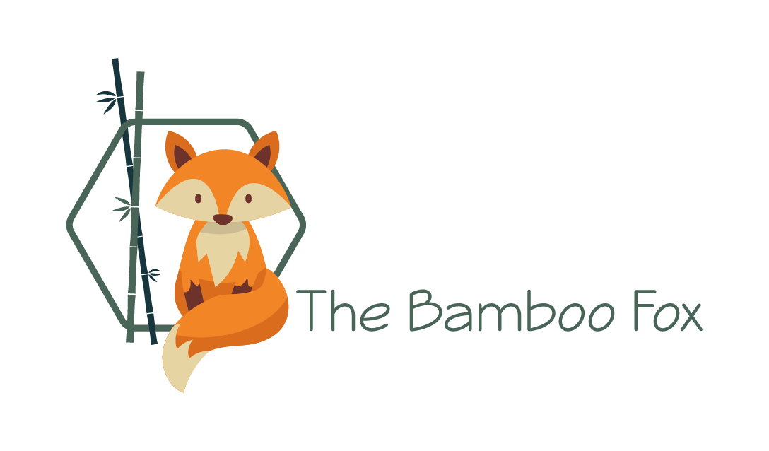 The Bamboo Fox