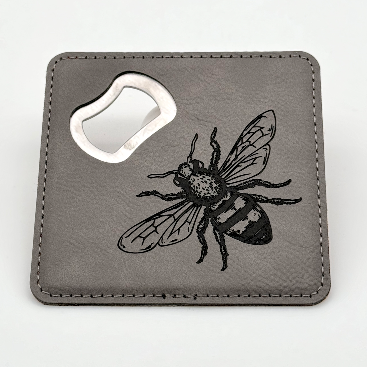 CBO_Bee_grey