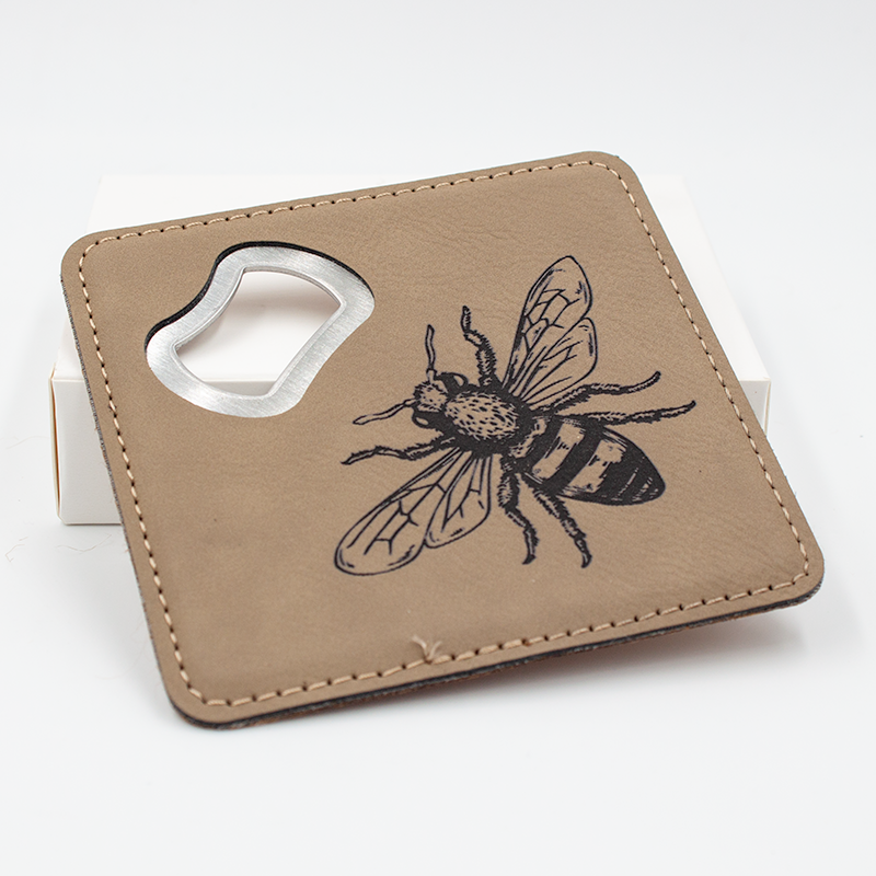 CBO_Bee_tan_detail