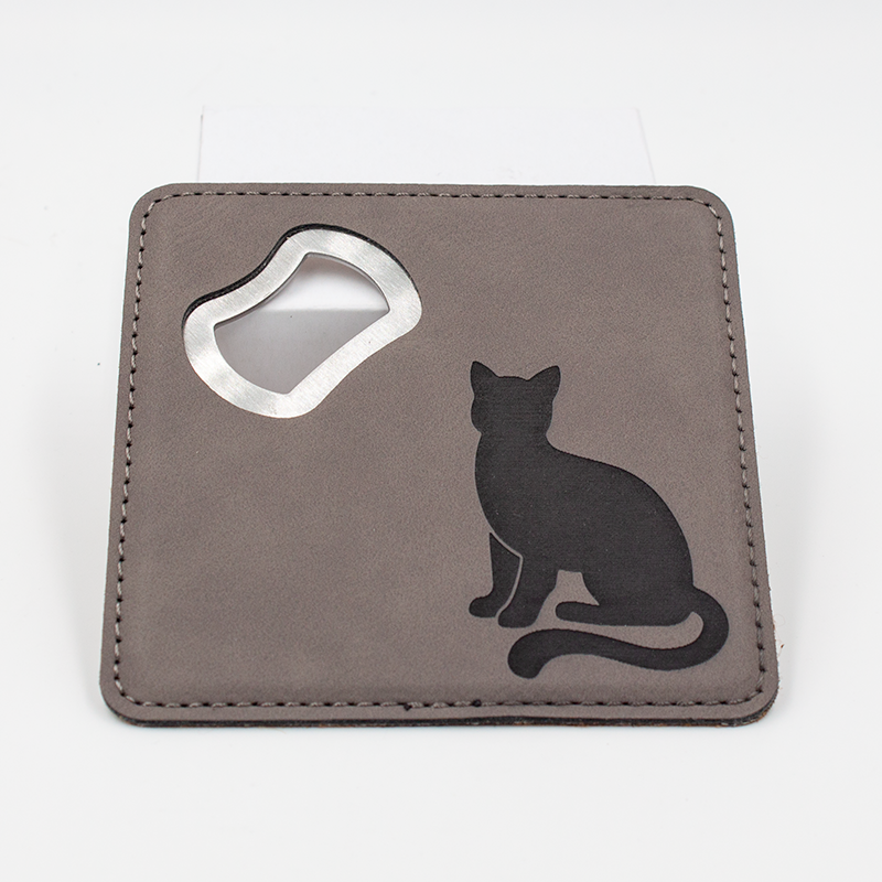 CBO_Cat2_grey