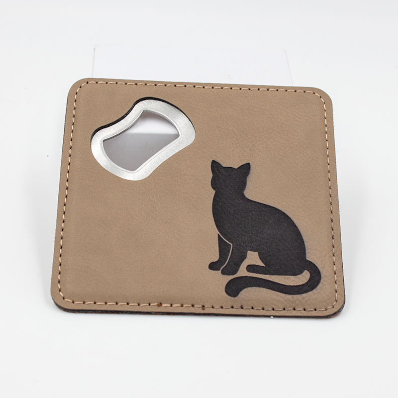 CBO_Cat2_tan