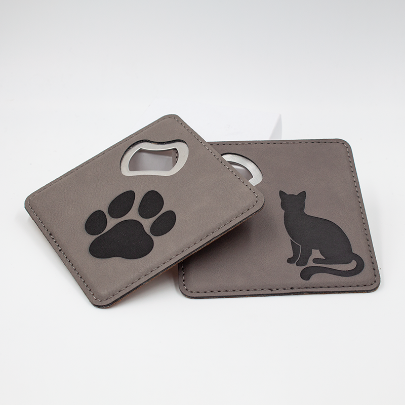 CBO_cat2_paw_grey_mix