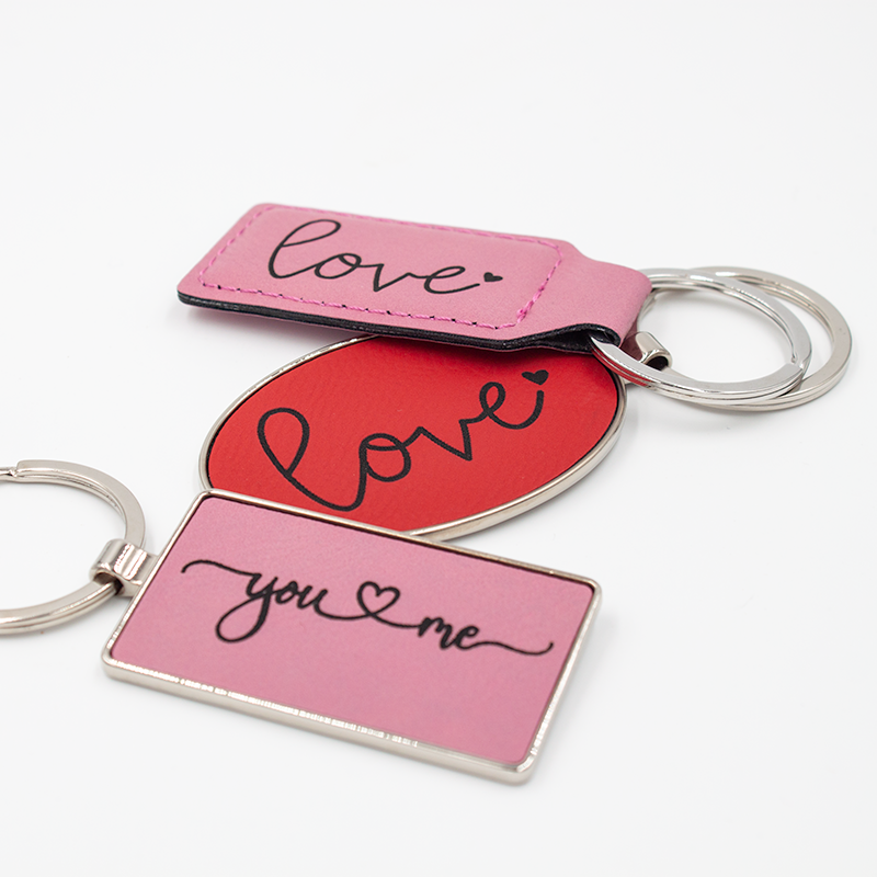 Keychain_Vday_mixed