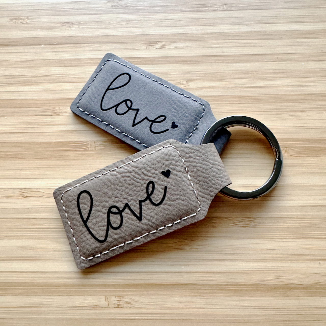 Keychain_stitched_love_mix2