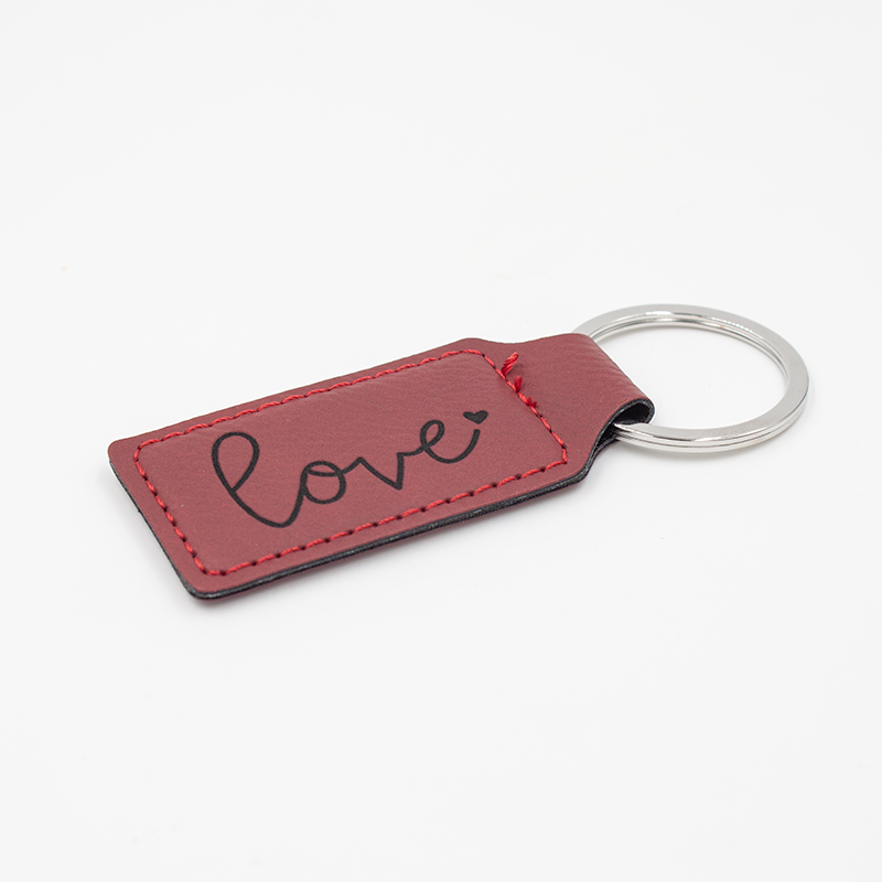 Keychains_stitched_love_rose