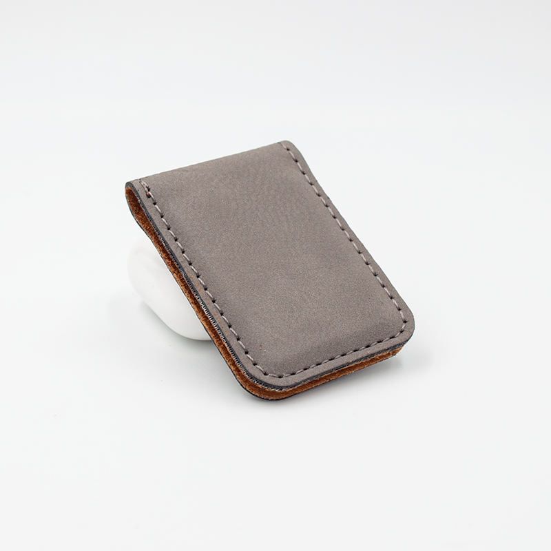 MoneyClip_grey_blank