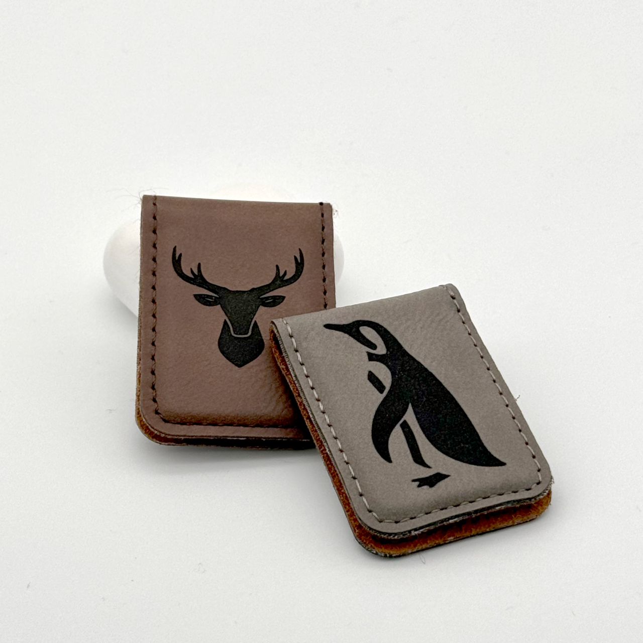 MoneyClip_mix2