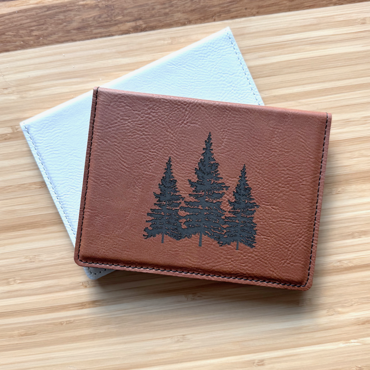 Passport_Trees_midbrwn