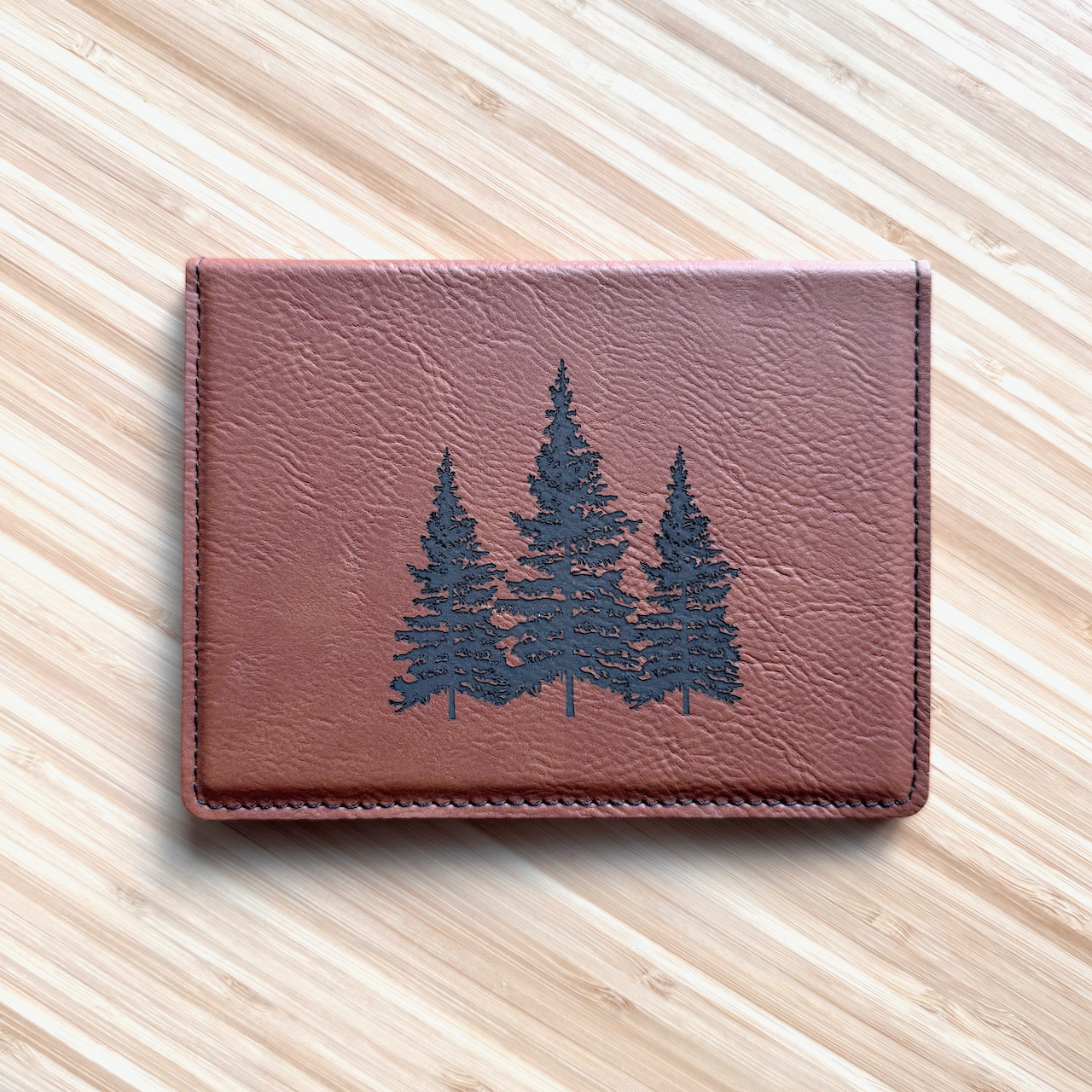 Passport_Trees_midbrwn2