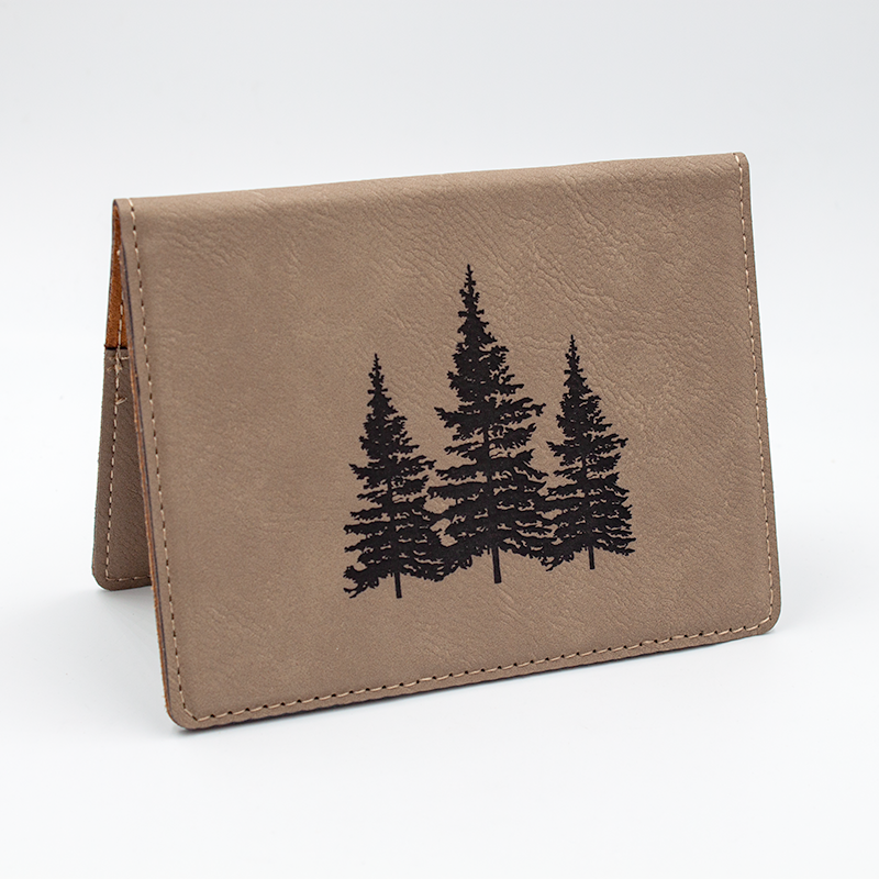 Passport_Trees_tan