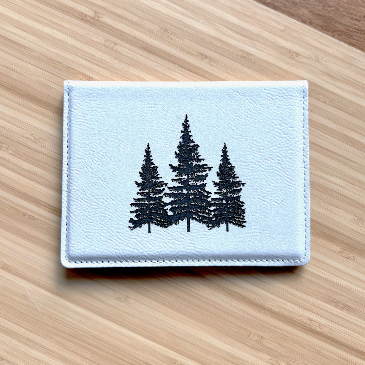 Passport_Trees_white