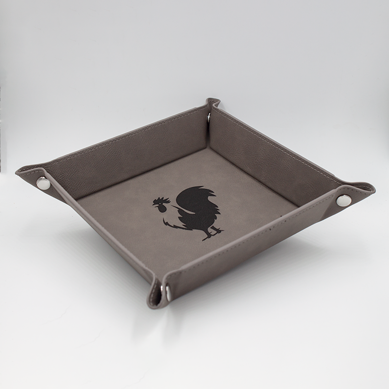 T_Sm_Rooster_grey_side