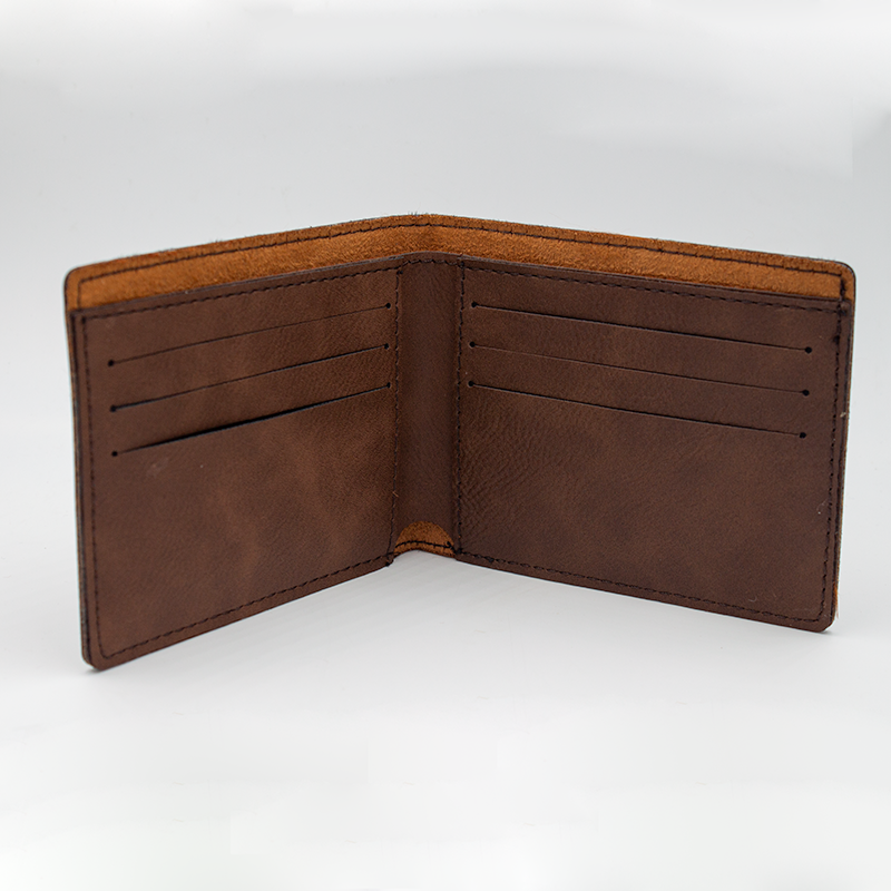 Wallet_bifold_dkbrown_inside