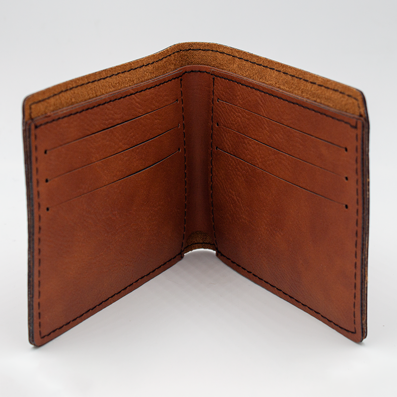 Wallet_bifold_midbrown_inside