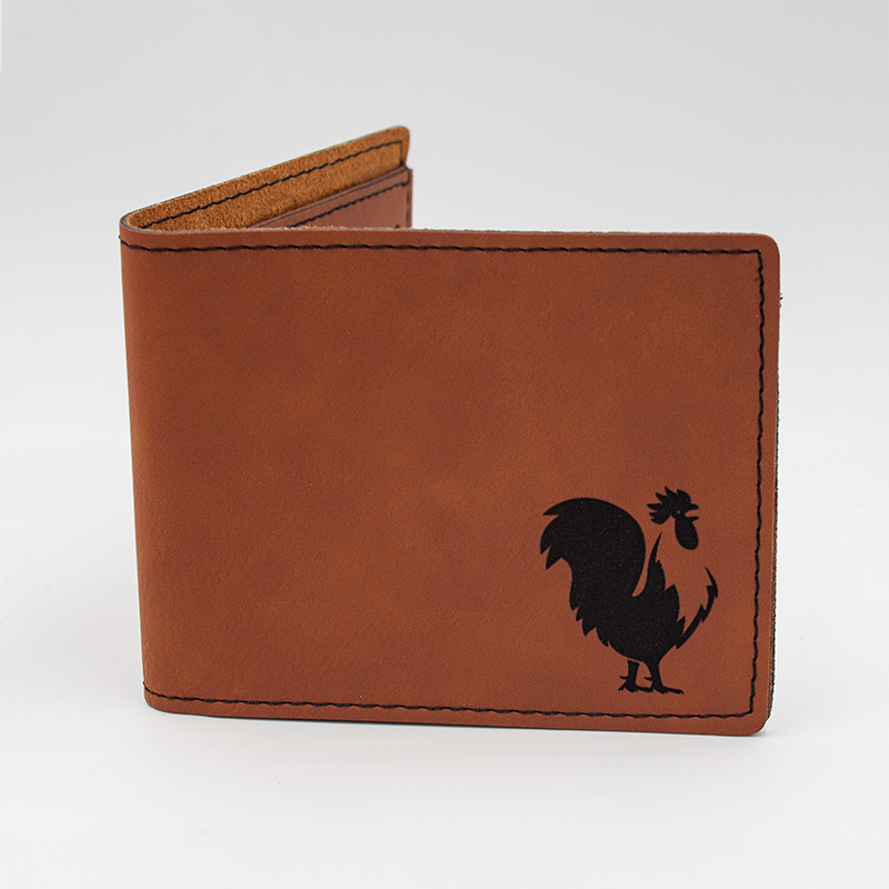 Wallet_bifold_rooster_midbrown_front