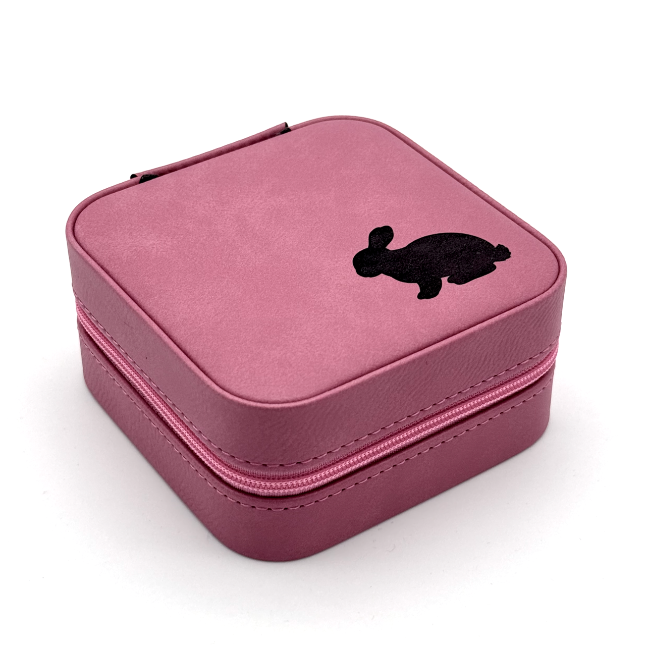 JB_Bunny_pink