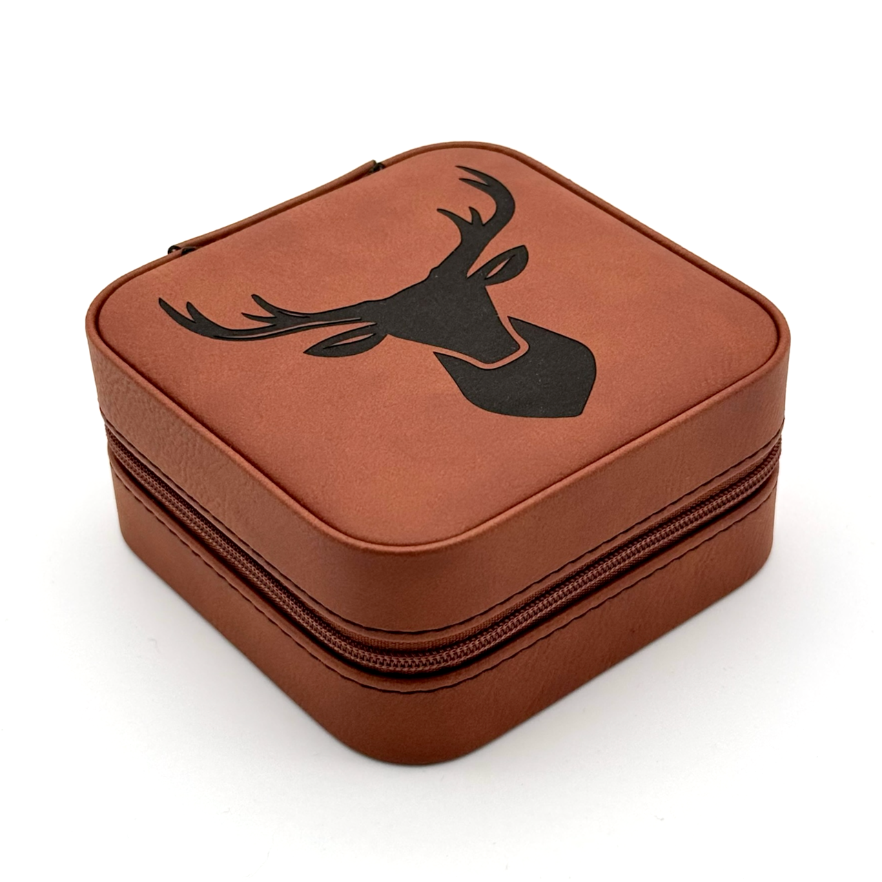 JB_Deer_midbrown