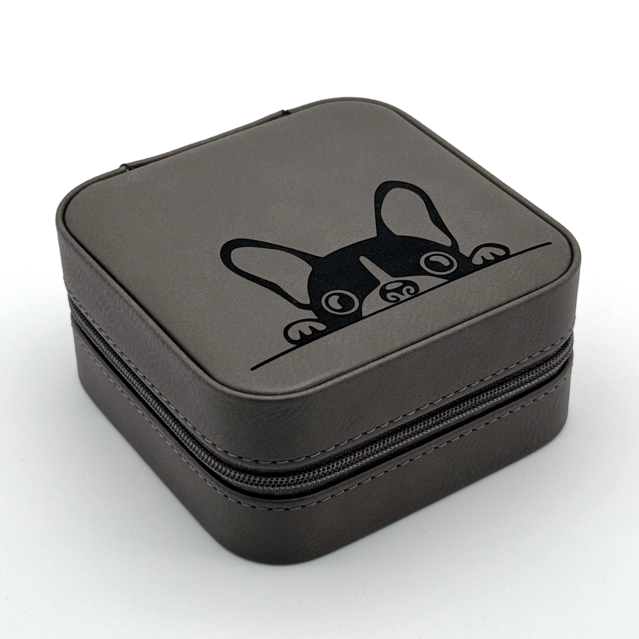 JB_Dog_grey