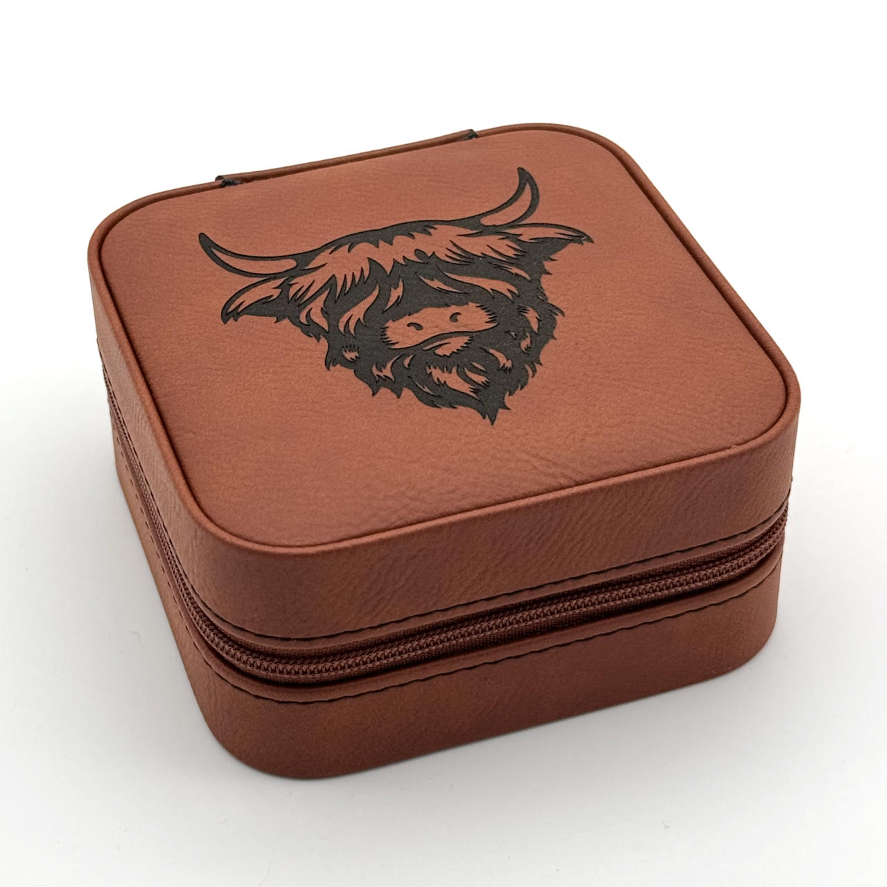 JB_Highlandcow_midbrown