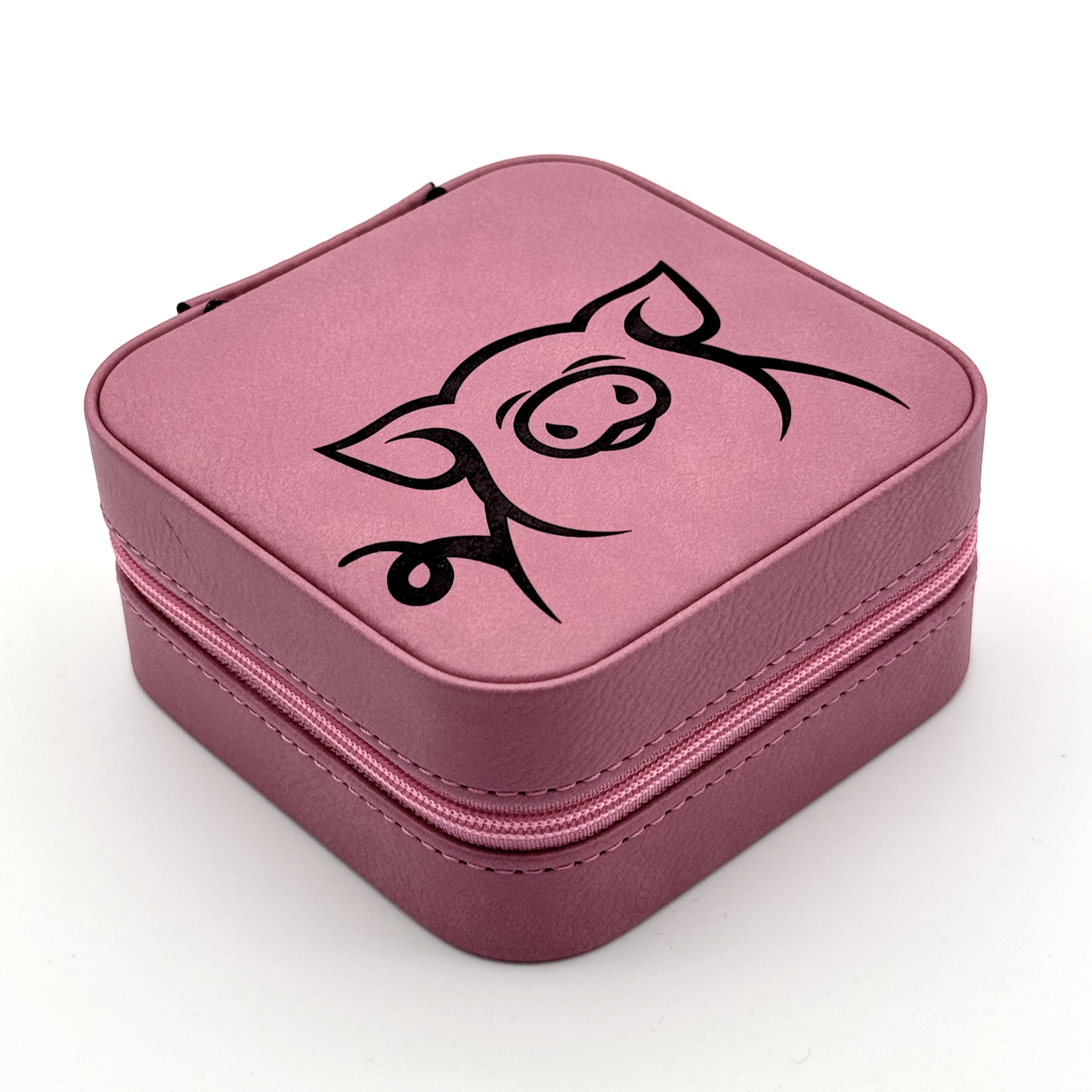 JB_Pig_pink