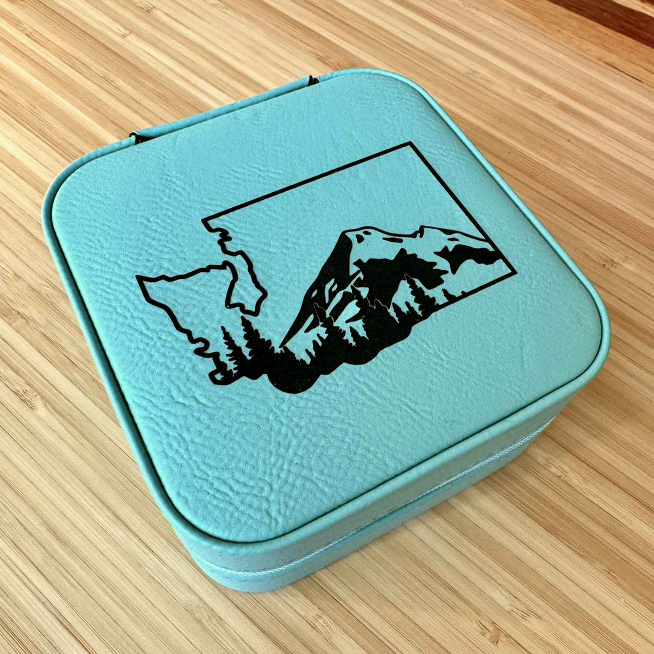 JB_WA_teal_2