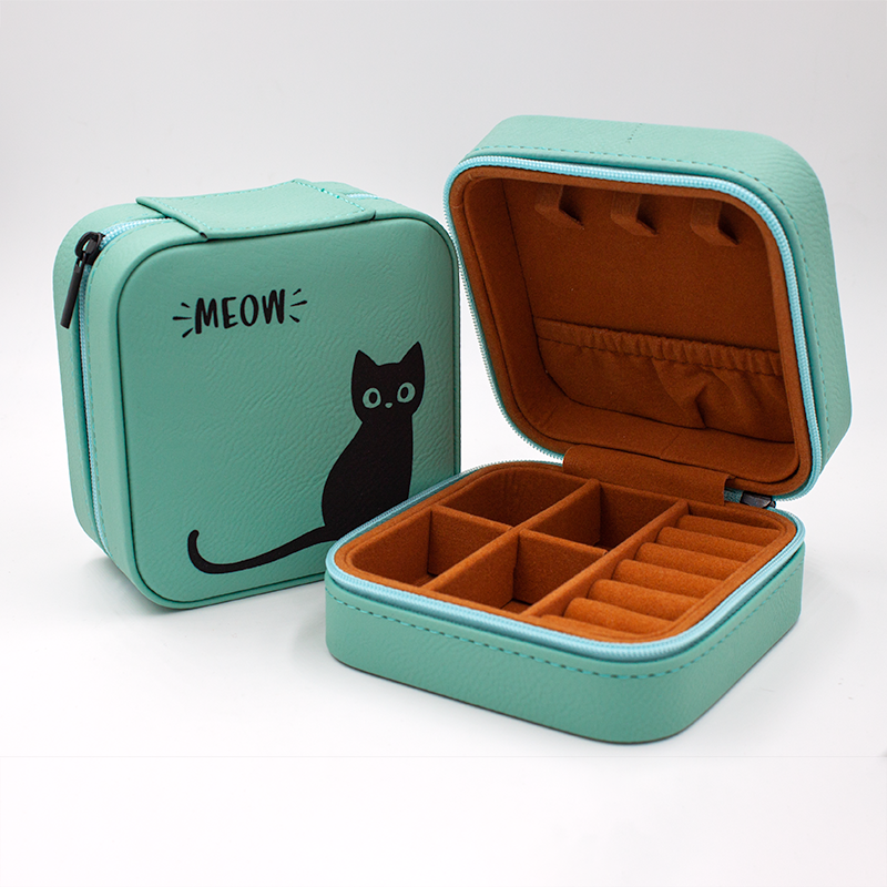 JewelryBox_cat_teal_open