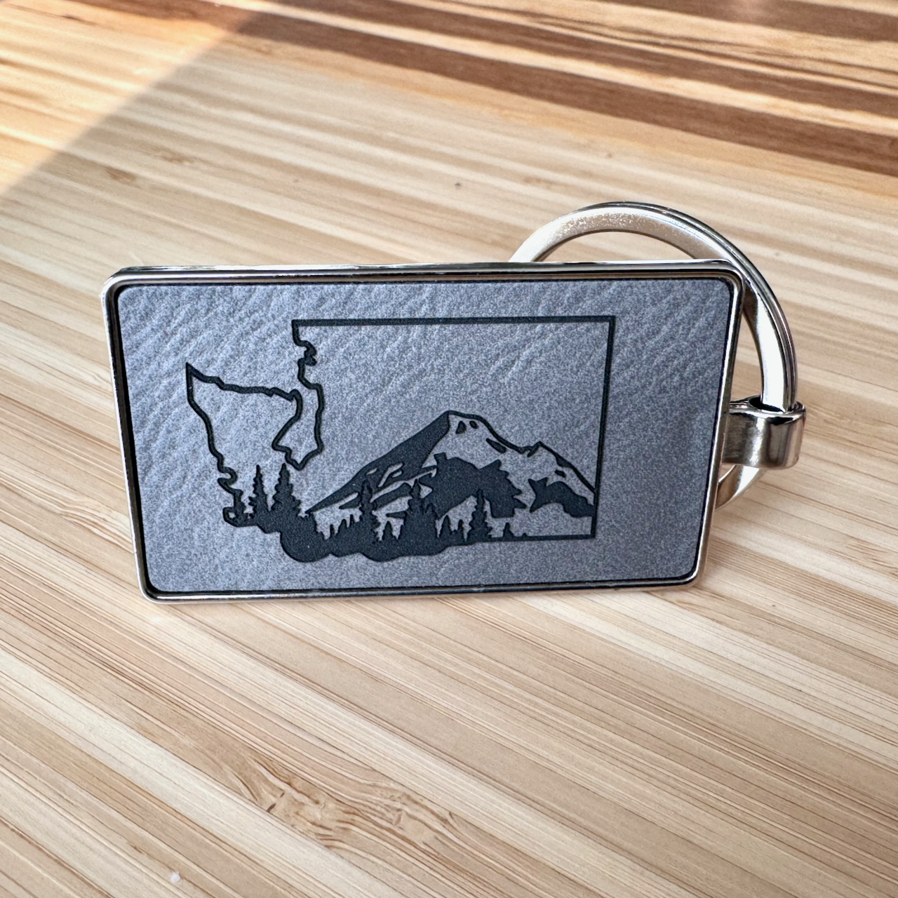 Keychain_metal_WA_grey