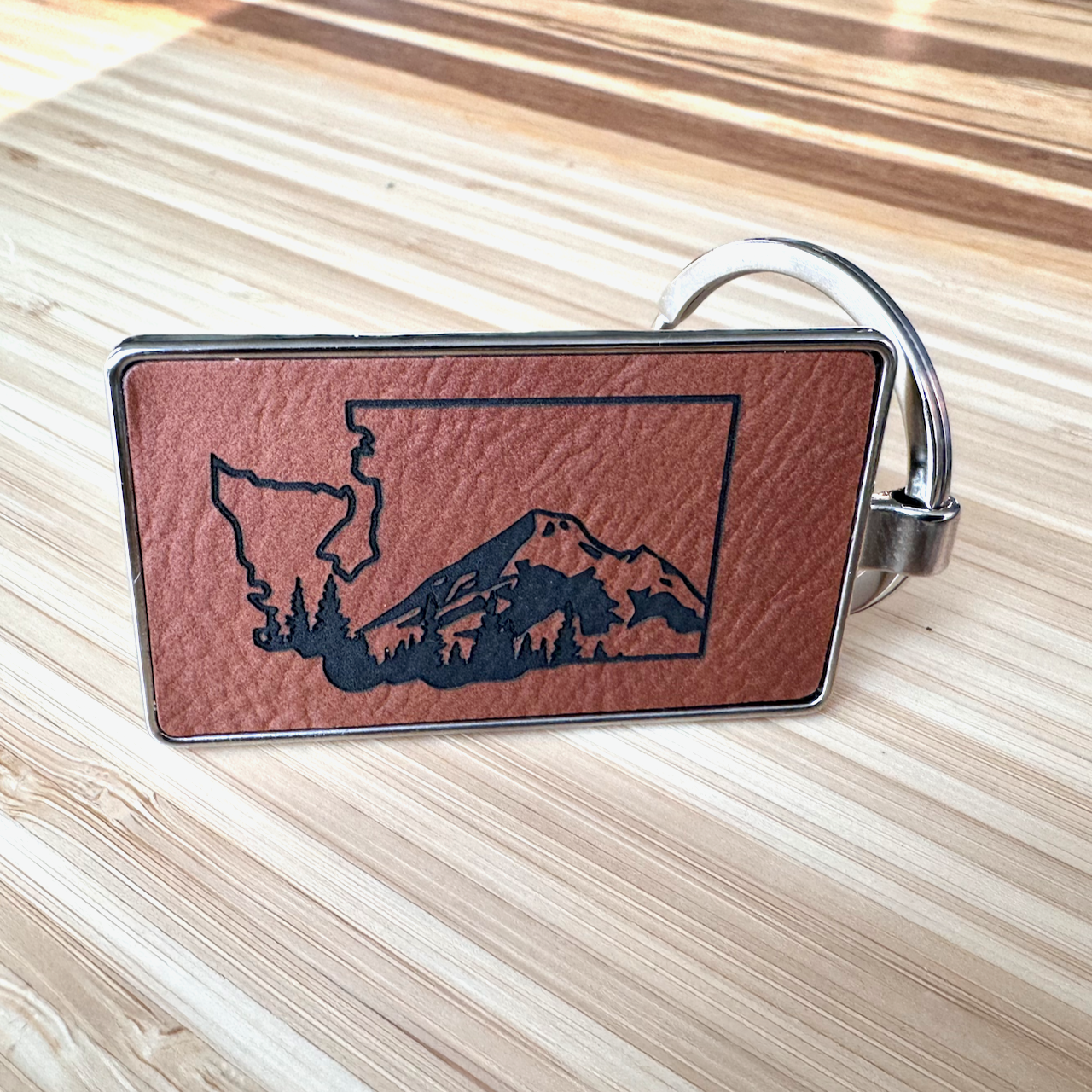 Keychain_metal_WA_mdbrwn