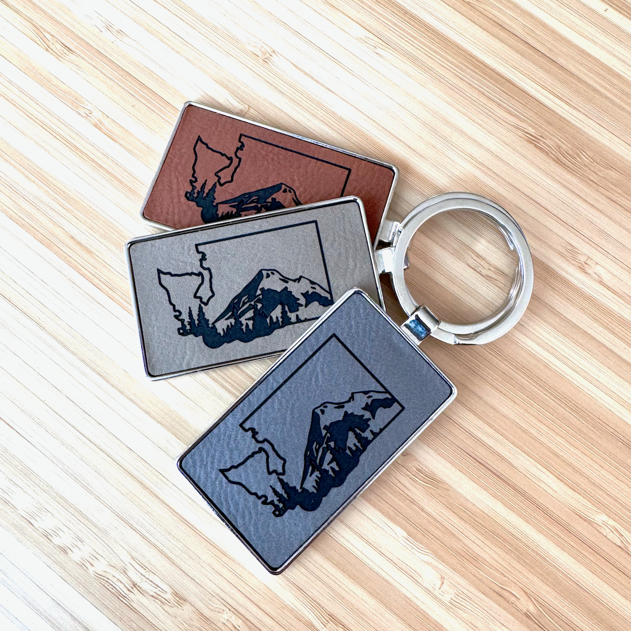 Keychain_metal_WA_mix