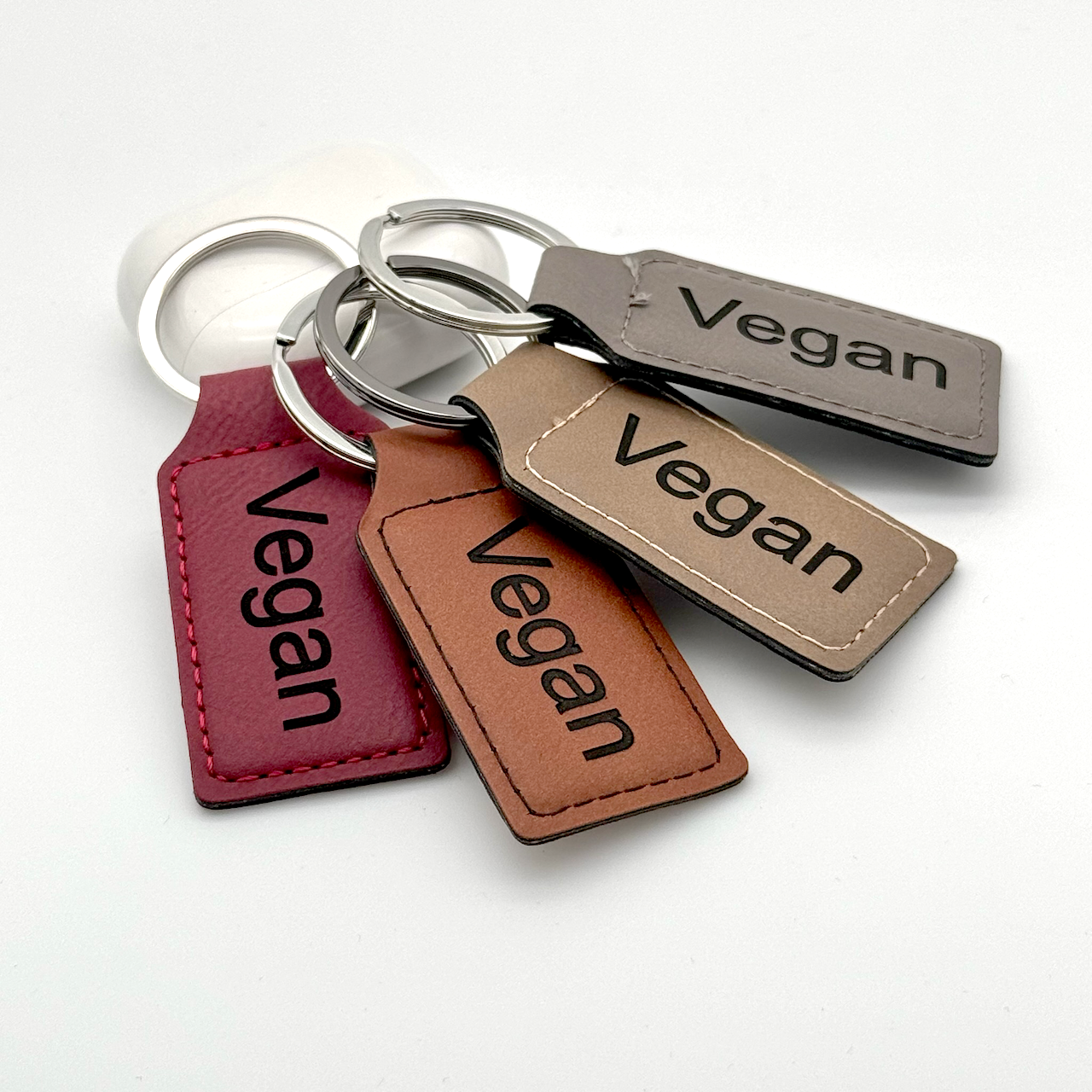 Keychain_stitched_VEGAN_mix