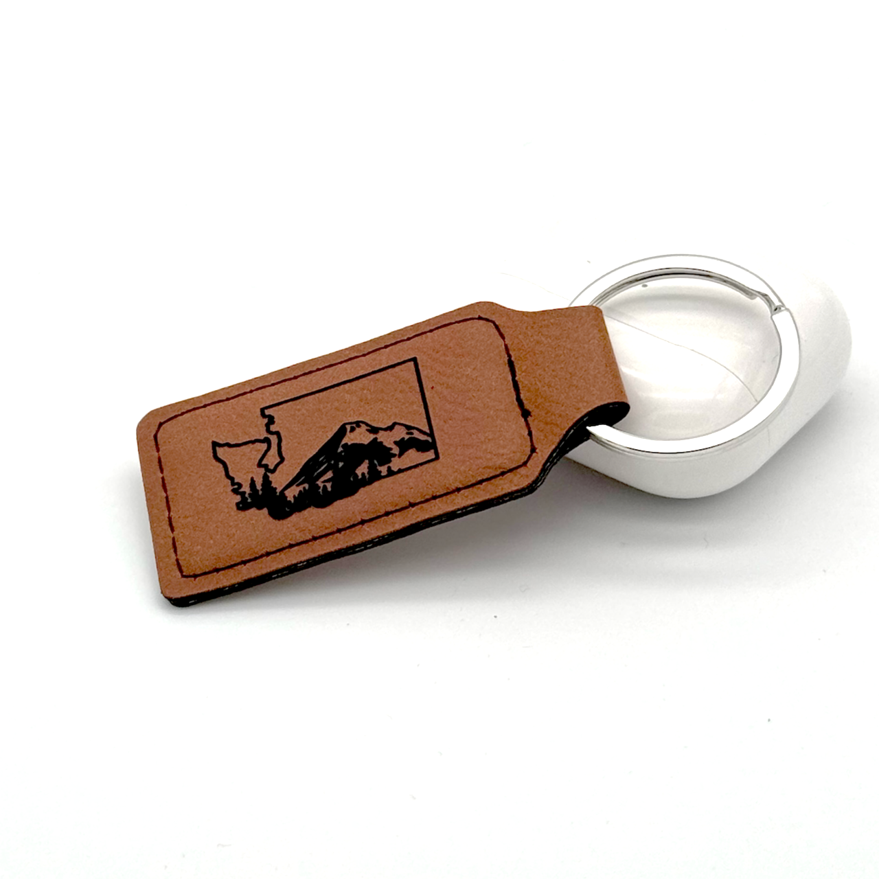 Keychain_stitched_WA_mdbrwn