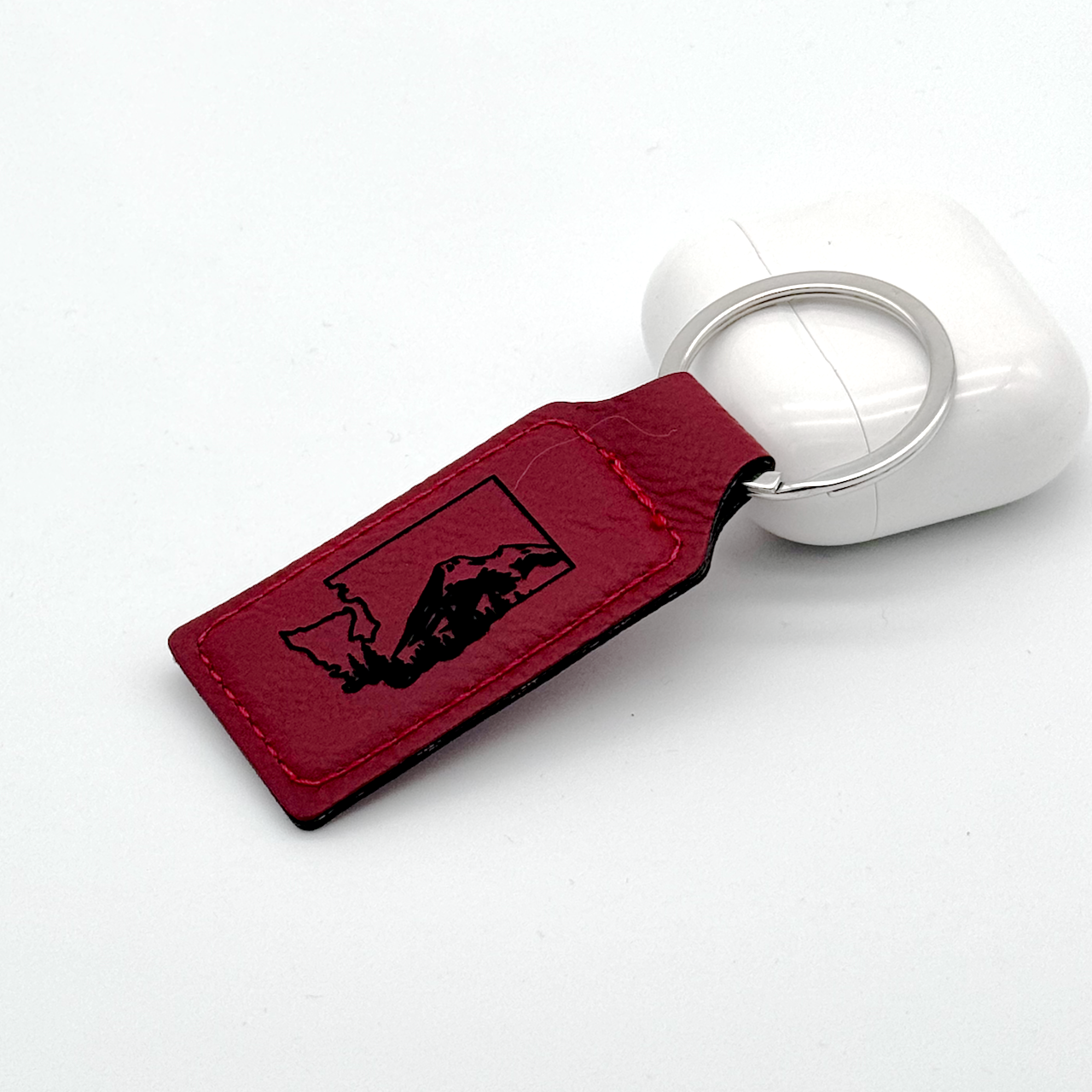 Keychain_stitched_WA_rose