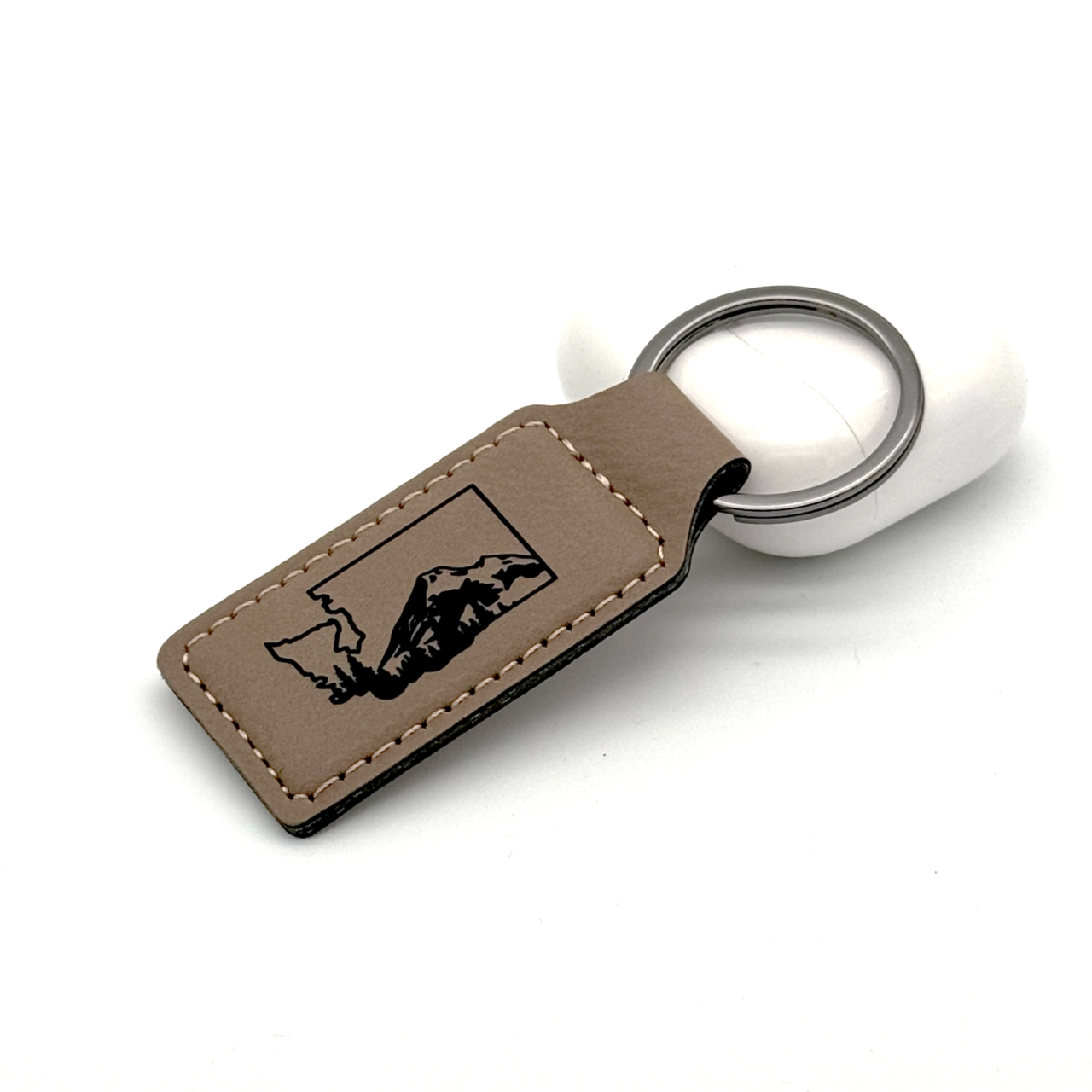 Keychain_stitched_WA_tan2