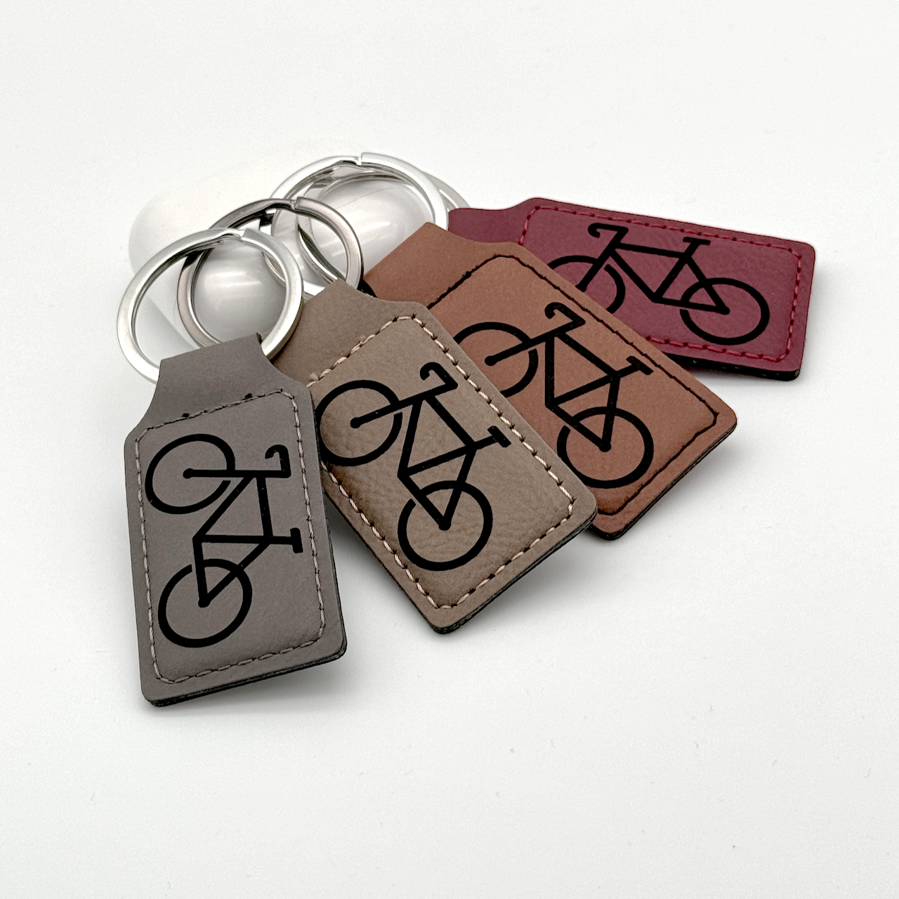Keychain_stitched_bike_mix2