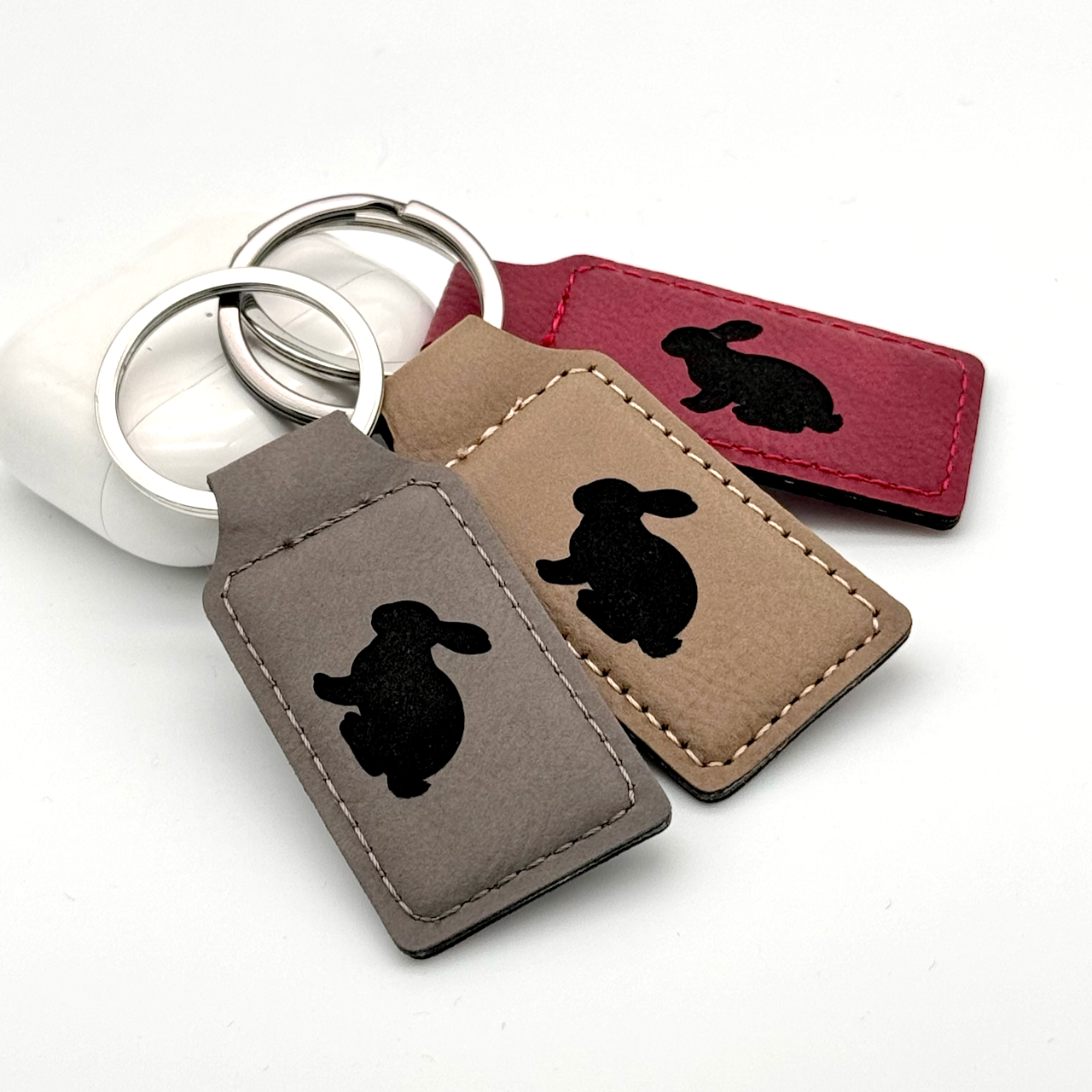 Keychain_stitched_bunny_mix