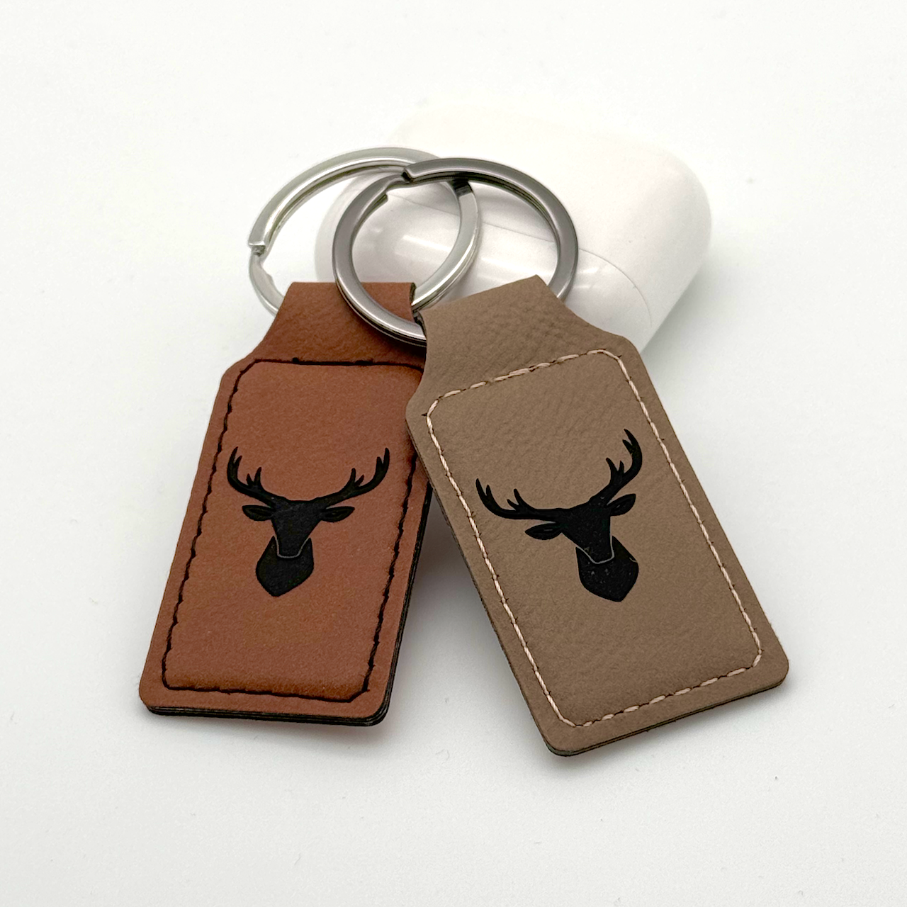 Keychain_stitched_deer_mix