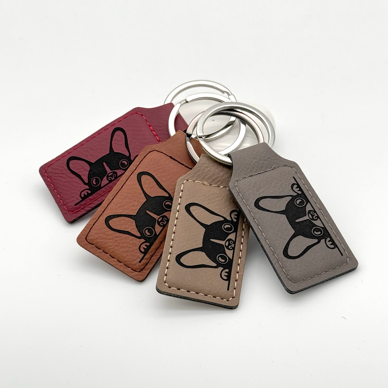 Keychain_stitched_dog_mix4