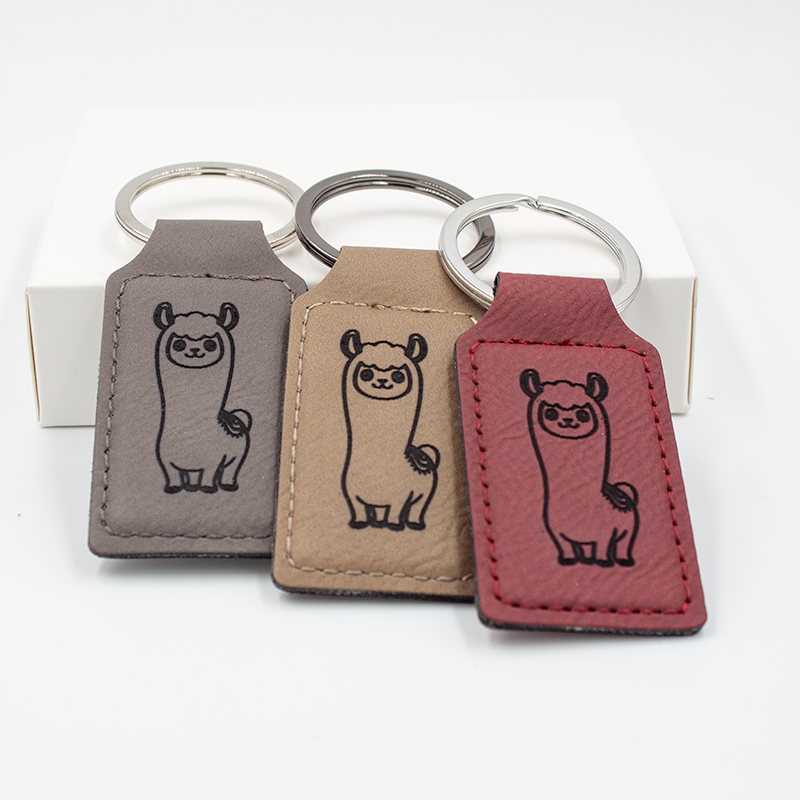 Keychain_stitched_llama_mix