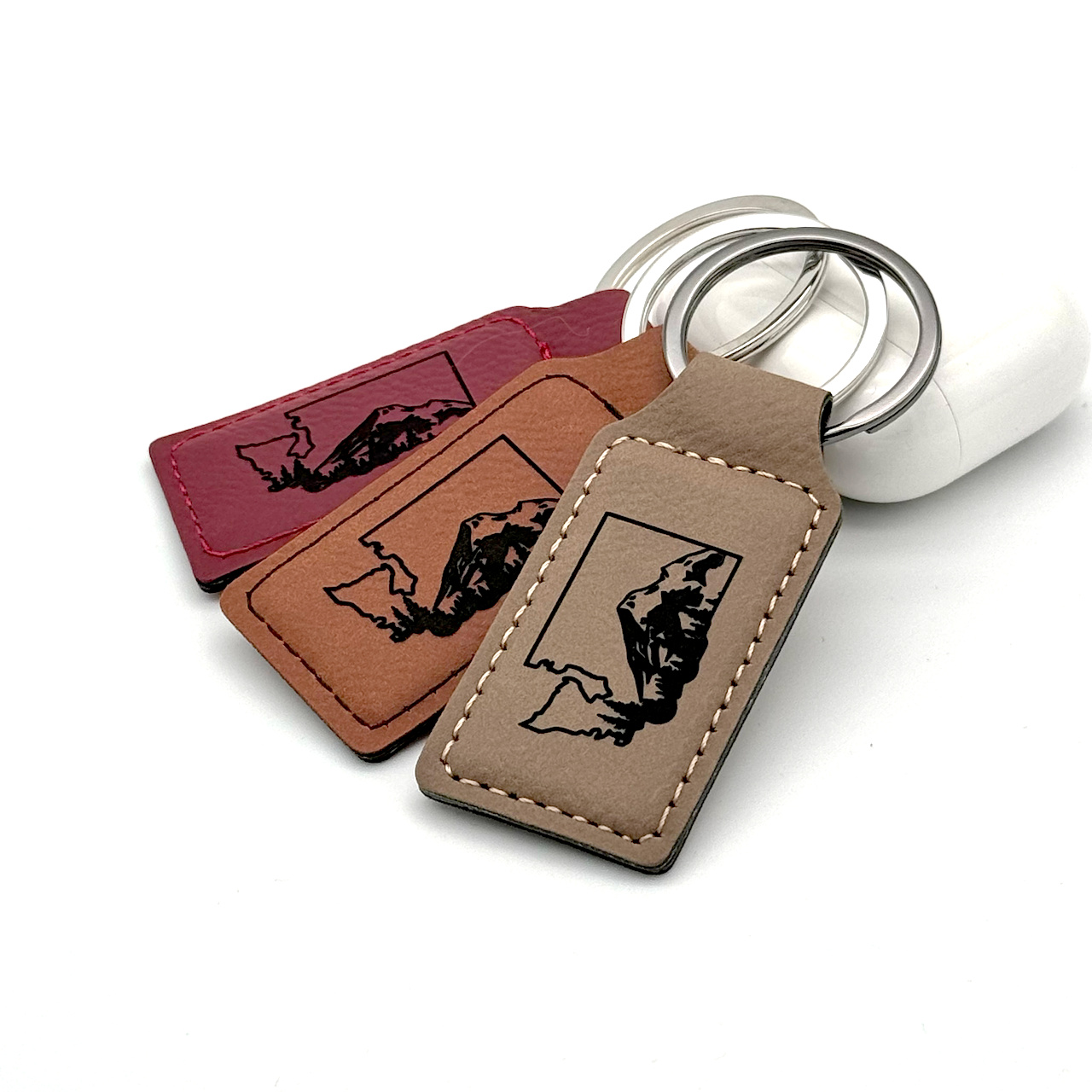 Keychain_stitched_mix2