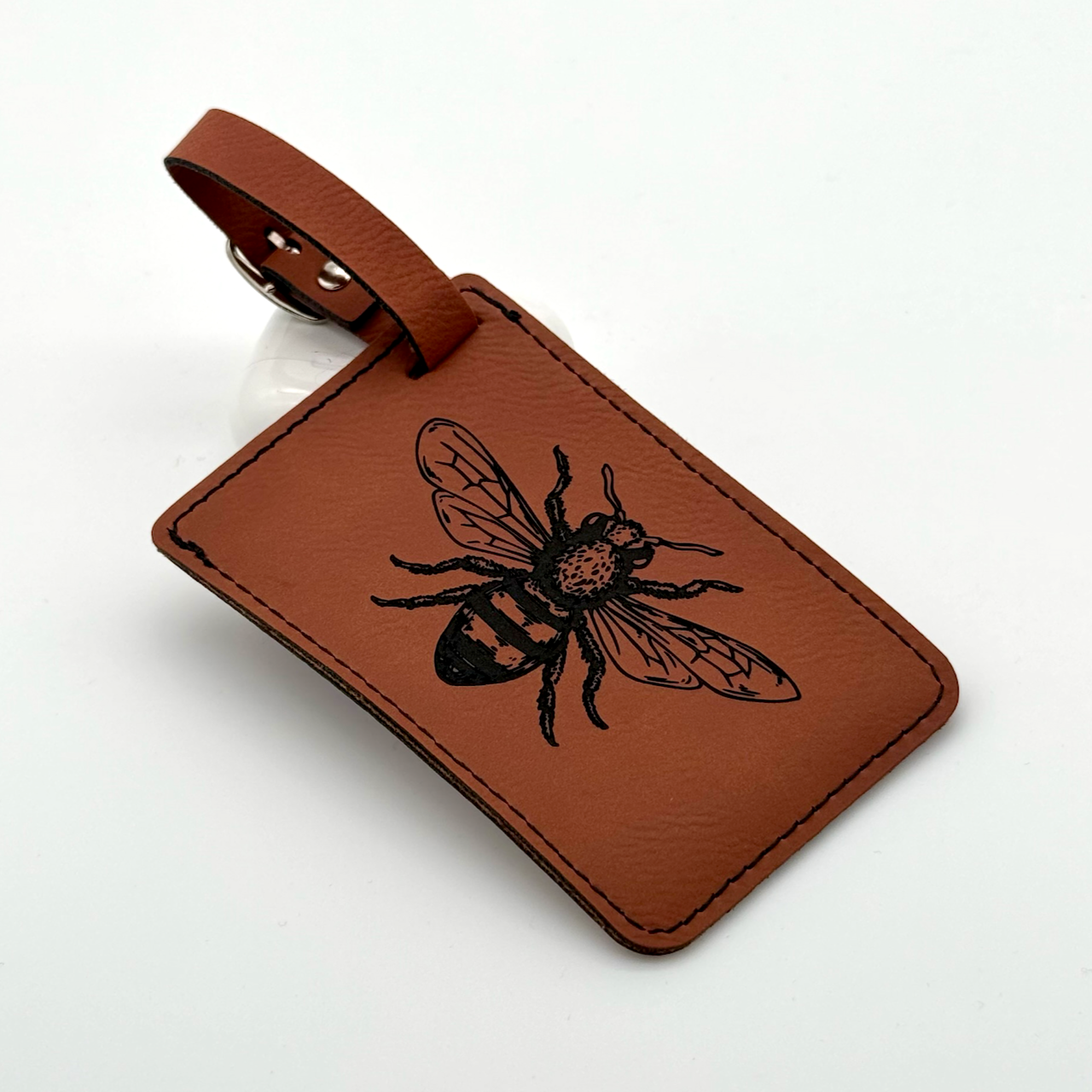 Luggage_bee_midbrown