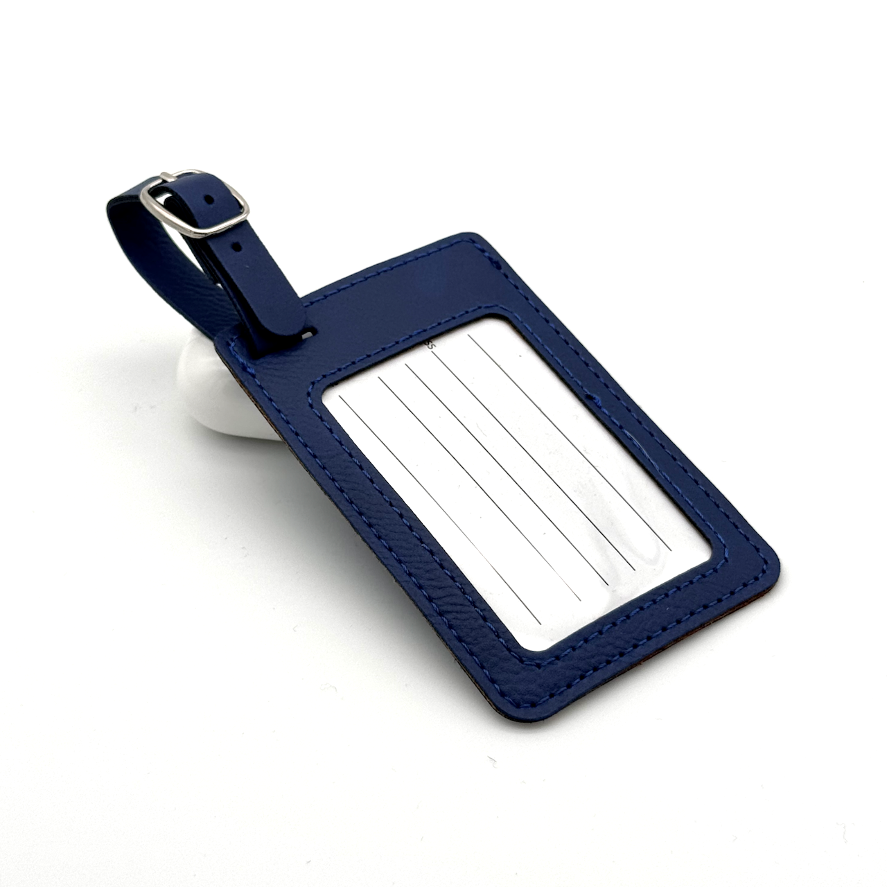 Luggage_blue_back
