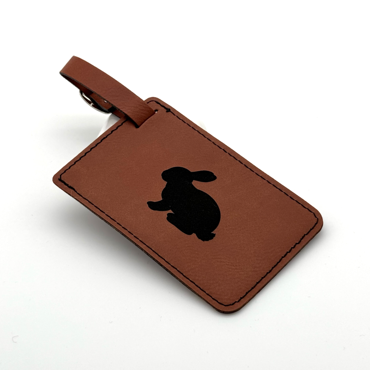Luggage_bunny_midbrown