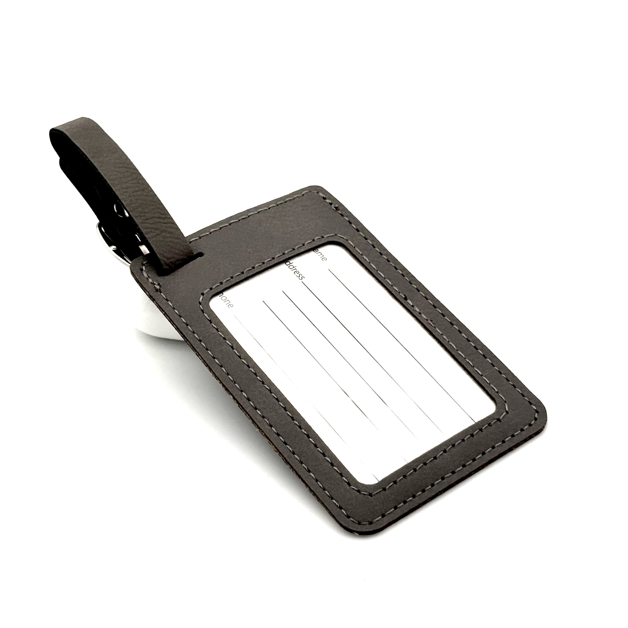 Luggage_grey_back2